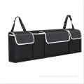 https://www.bossgoo.com/product-detail/storage-bag-behind-car-chair-62809989.html